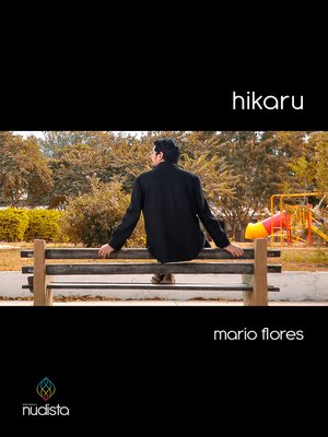 cover image of Hikaru
